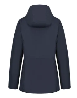 Icepeak Adenau