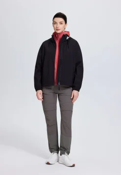 Icepeak Adriam