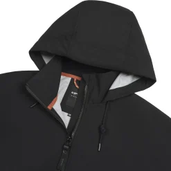 Icepeak Adriam