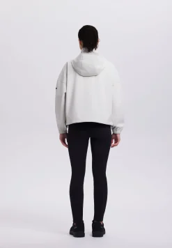 Icepeak Adriam