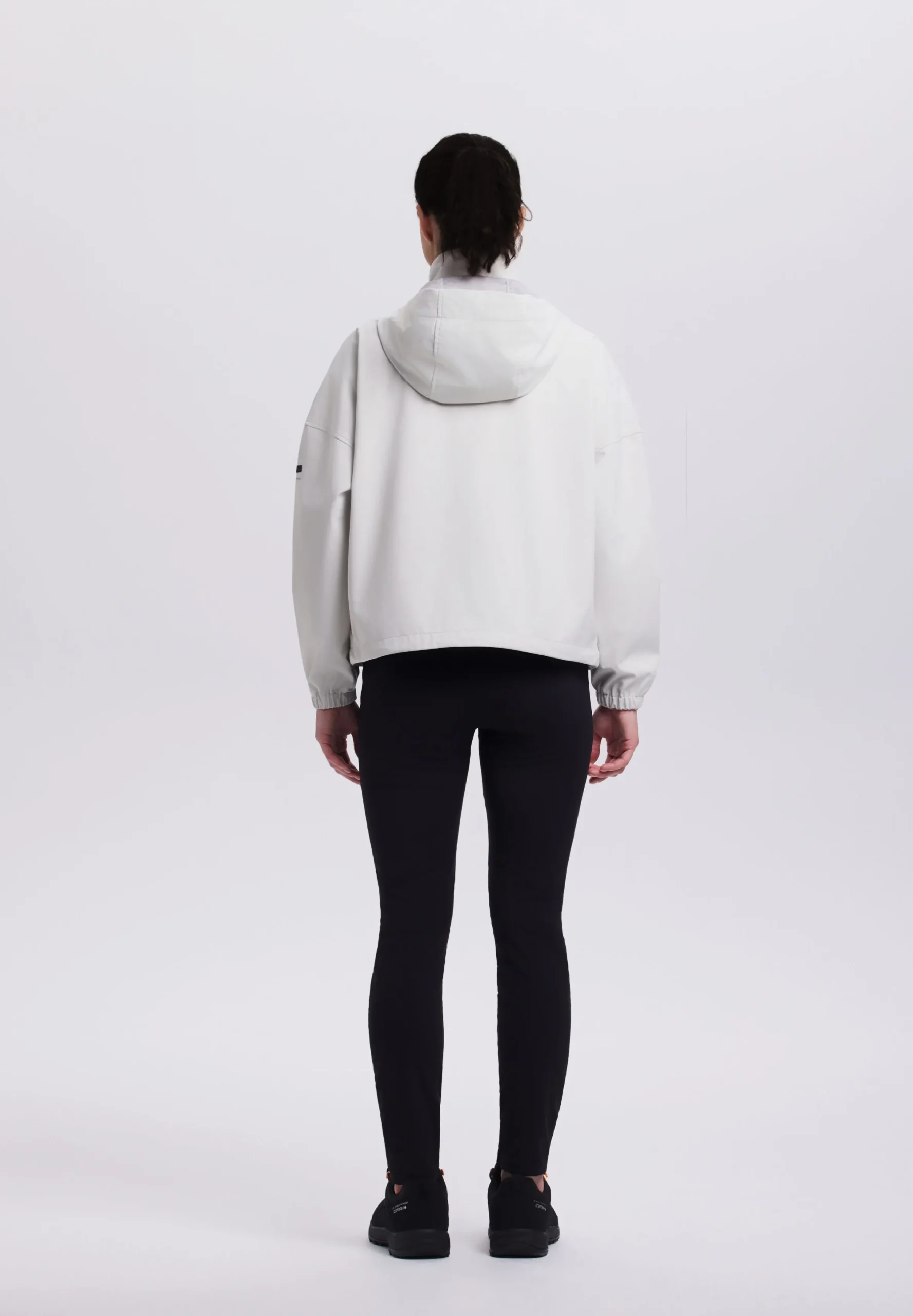 Icepeak Adriam