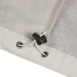 Icepeak Adriam