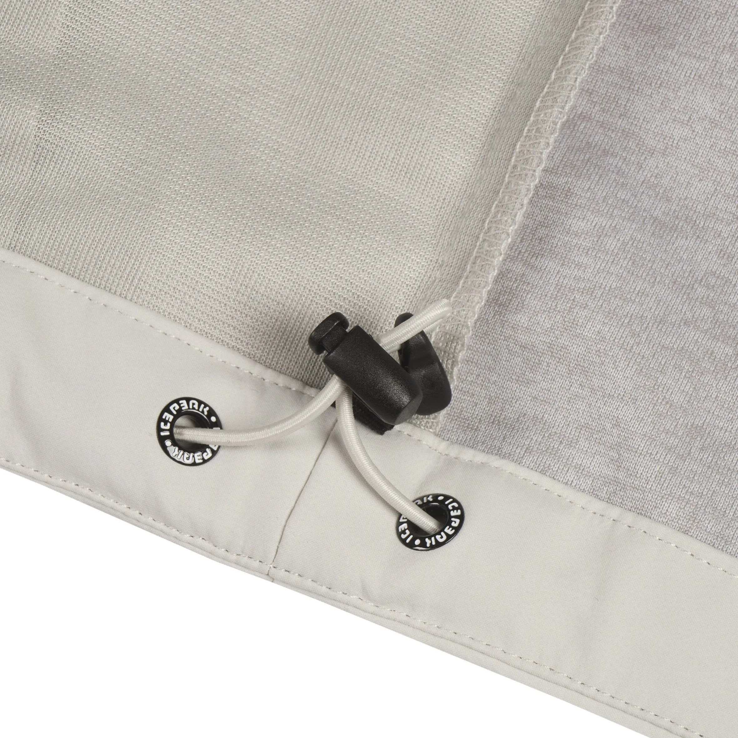Icepeak Adriam
