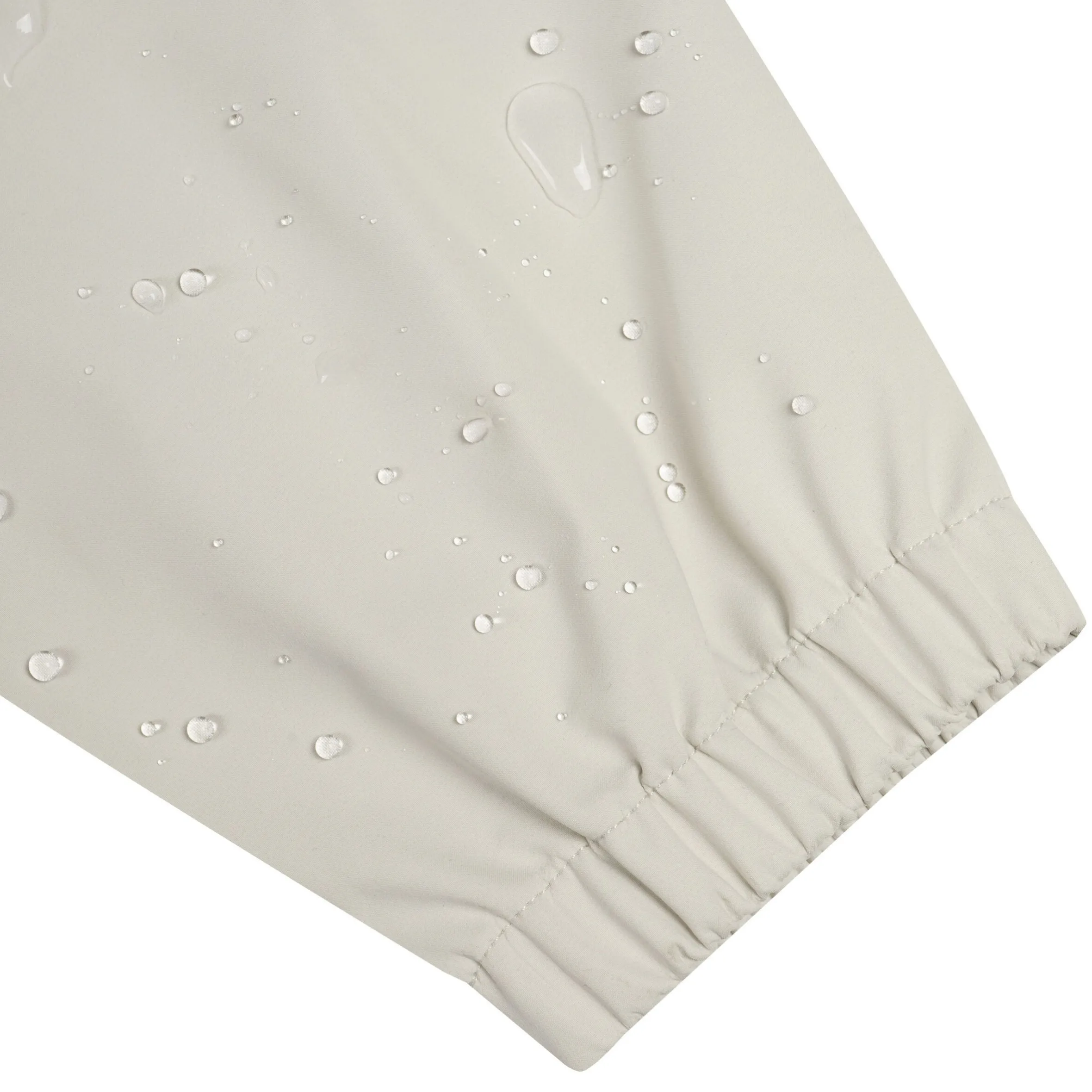 Icepeak Adriam