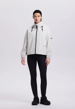 Icepeak Adriam