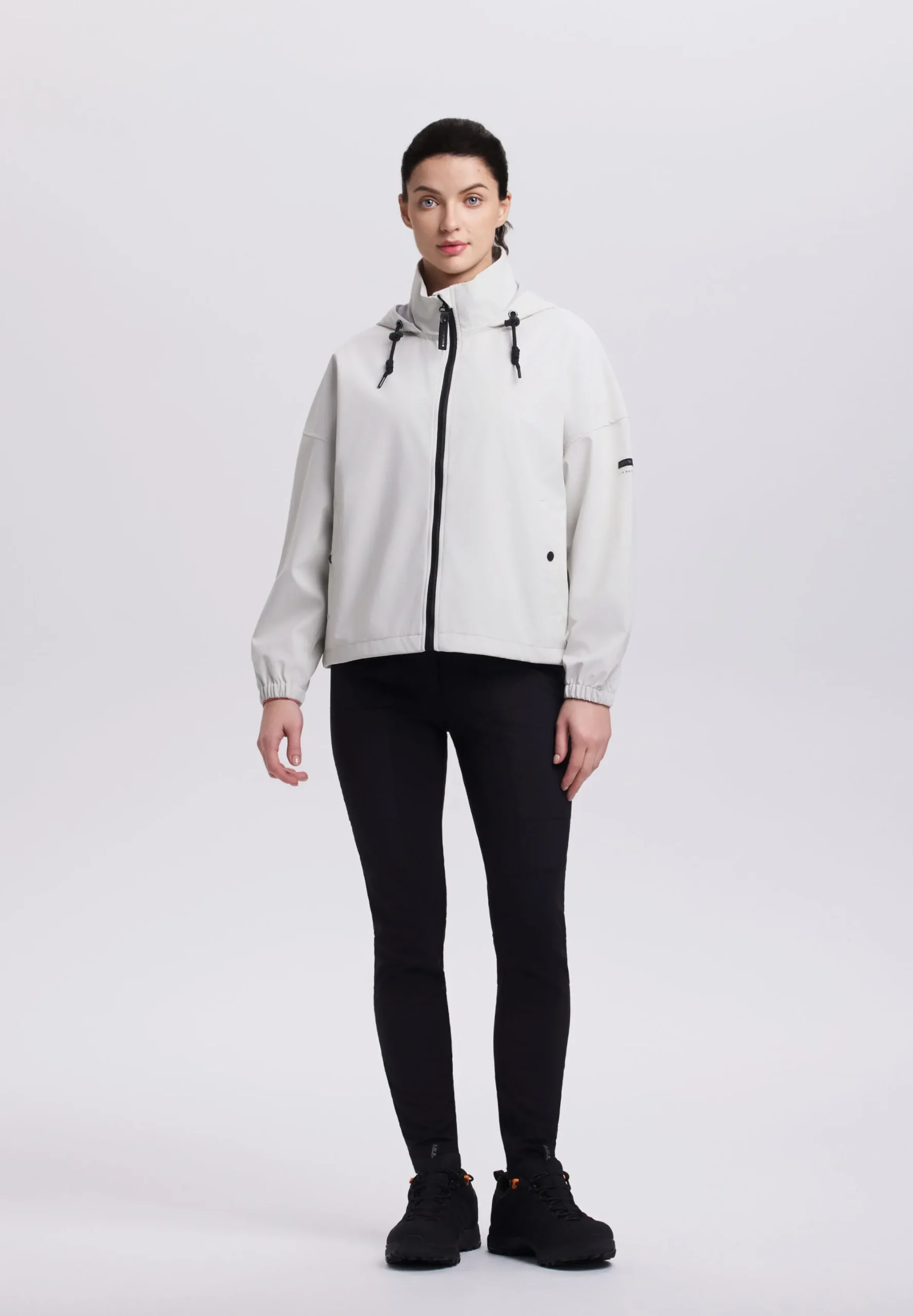 Icepeak Adriam