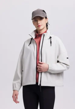 Icepeak Adriam