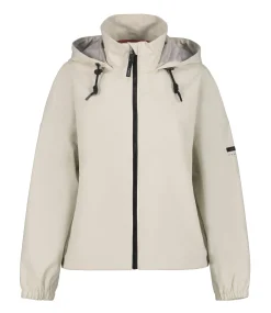 Icepeak Adriam