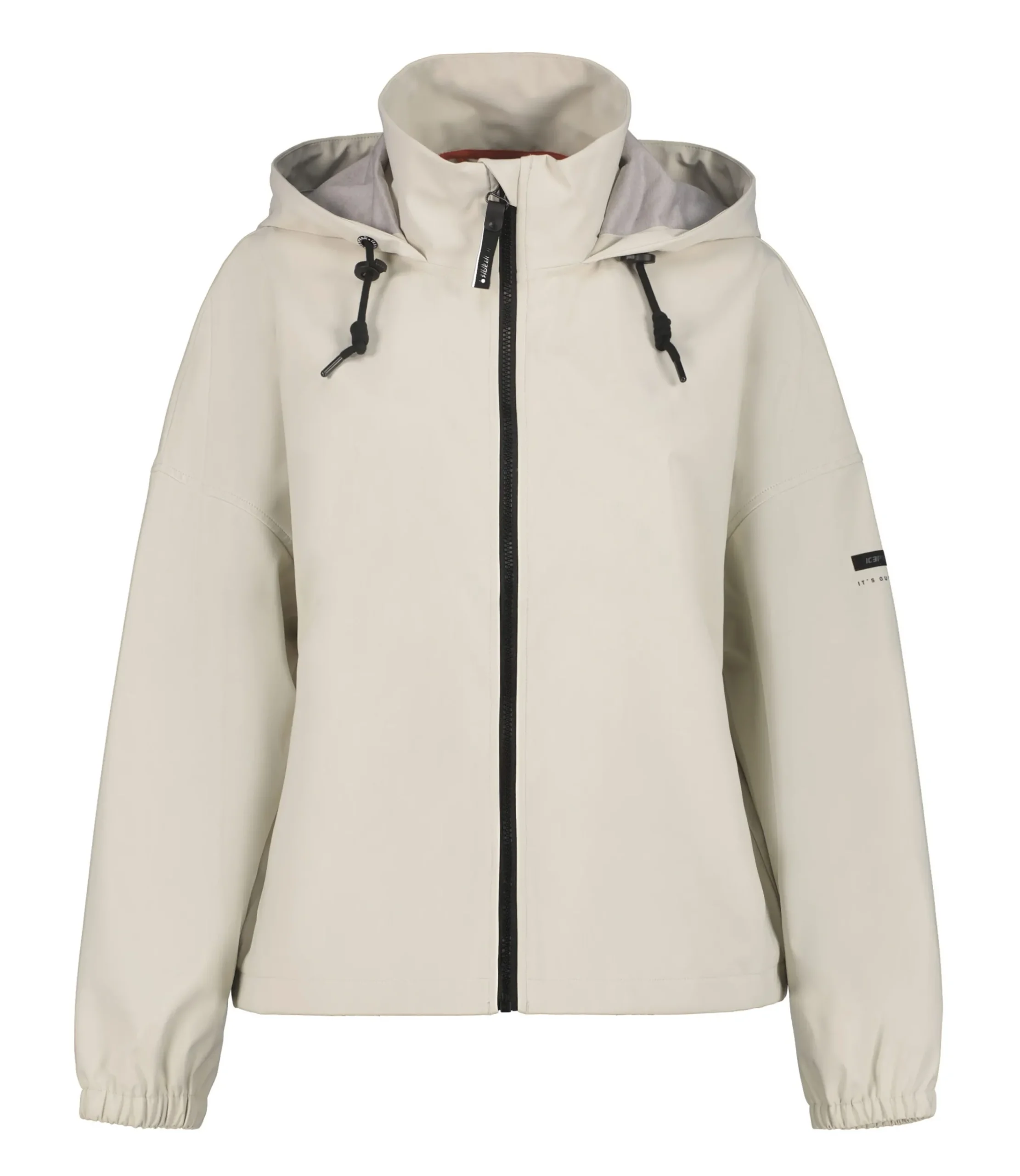 Icepeak Adriam