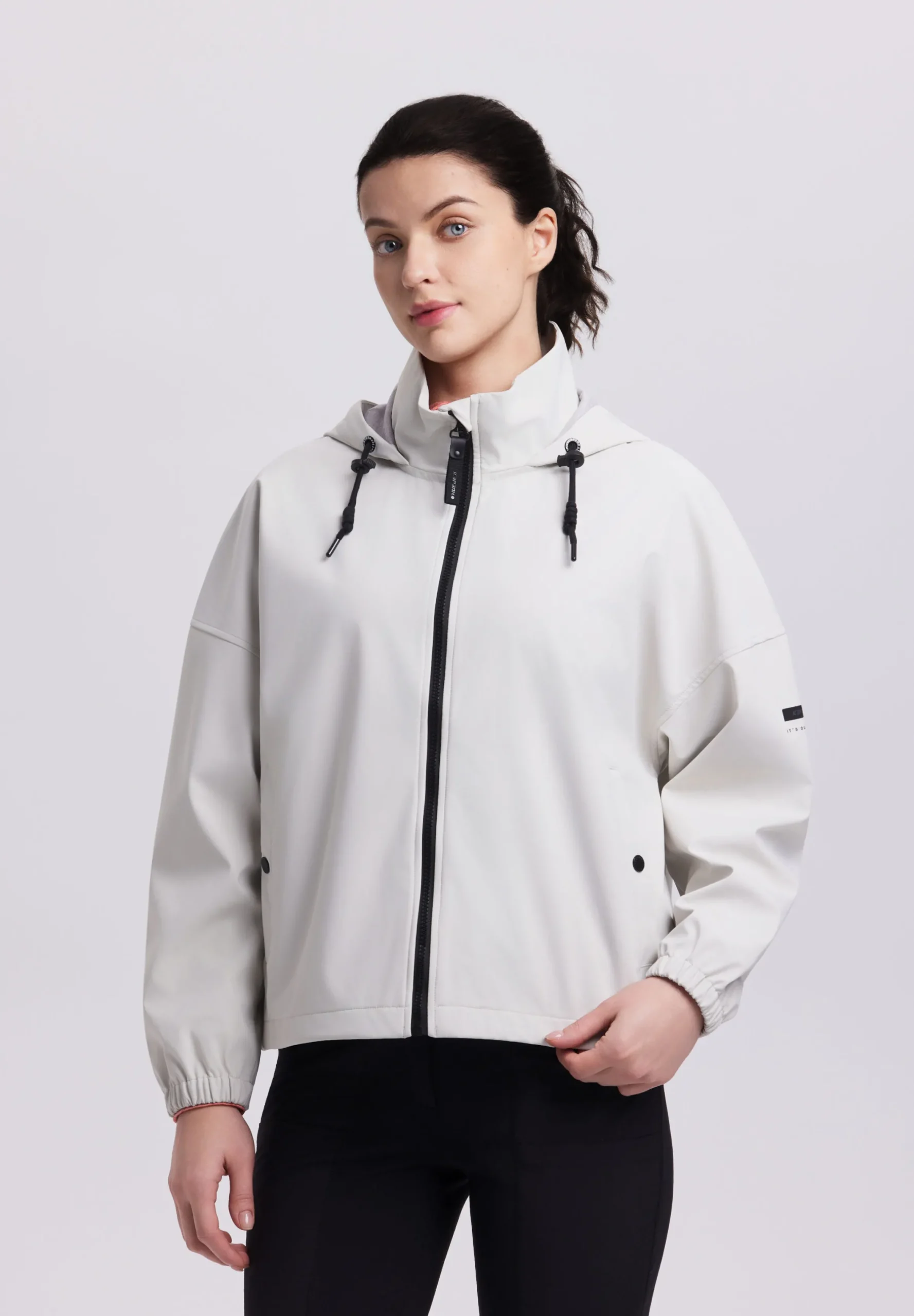 Icepeak Adriam