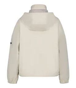Icepeak Adriam