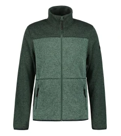 Icepeak Adrian