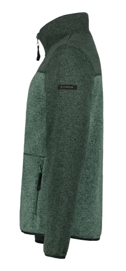Icepeak Adrian