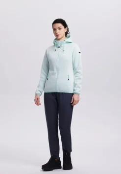 Icepeak Adrian