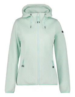 Icepeak Adrian
