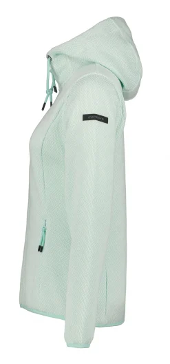 Icepeak Adrian