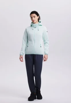 Icepeak Adrian