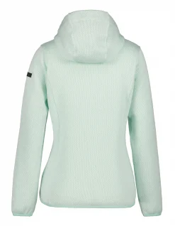 Icepeak Adrian