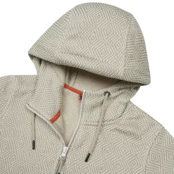 Icepeak Adrian