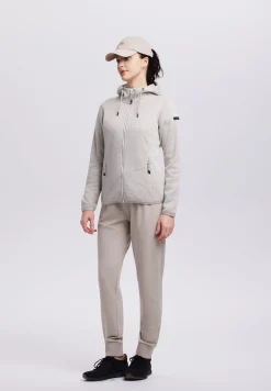 Icepeak Adrian