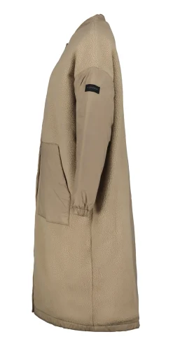 Icepeak Aelea