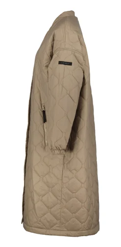 Icepeak Aelea