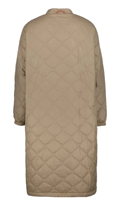 Icepeak Aelea