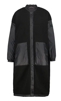 Icepeak Aelea