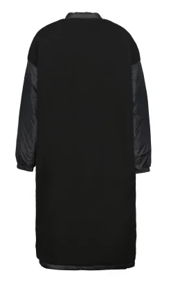 Icepeak Aelea