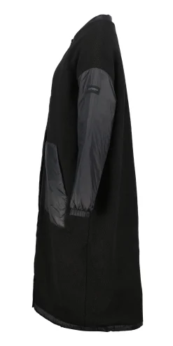 Icepeak Aelea