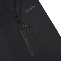 Icepeak Agara