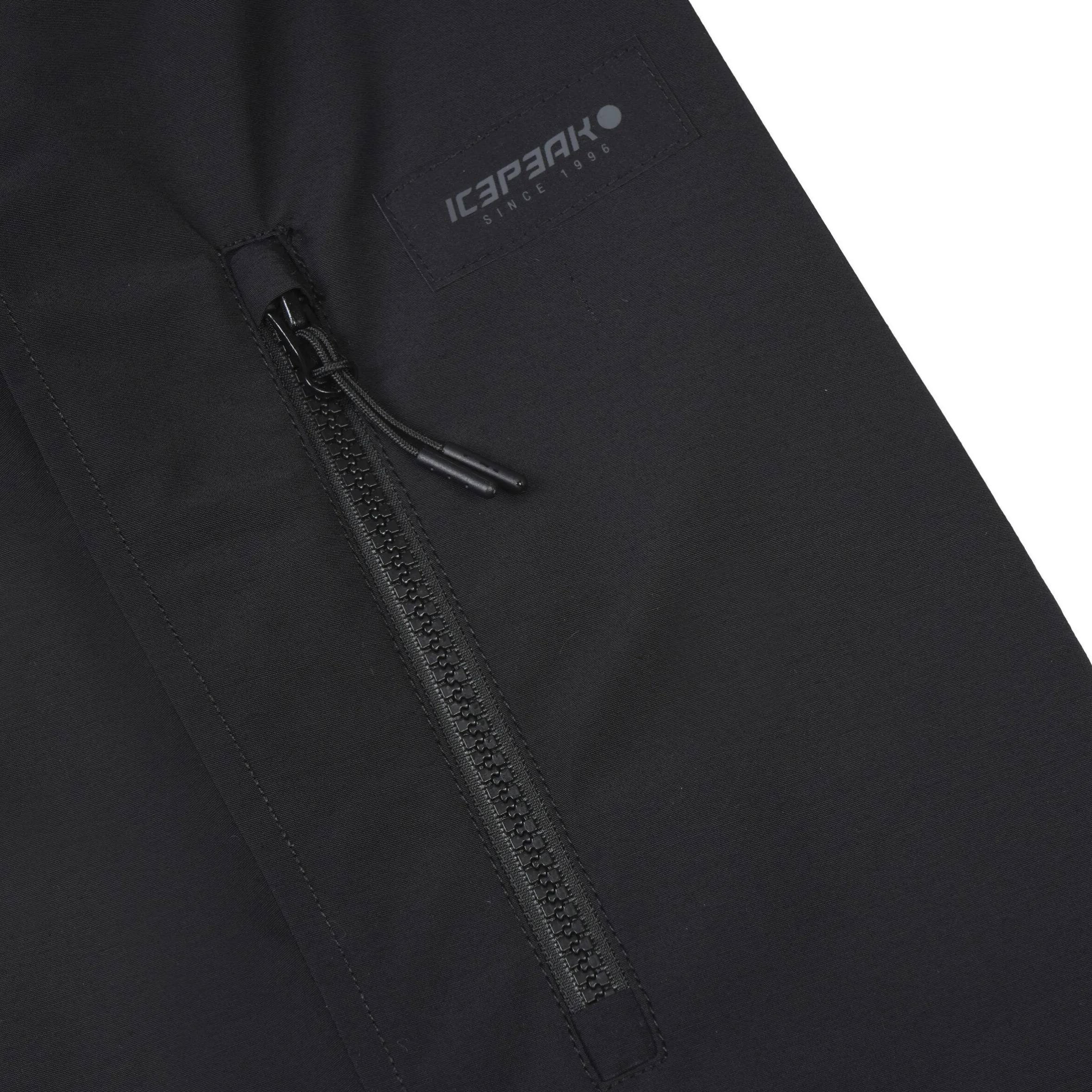 Icepeak Agara