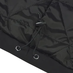 Icepeak Agara