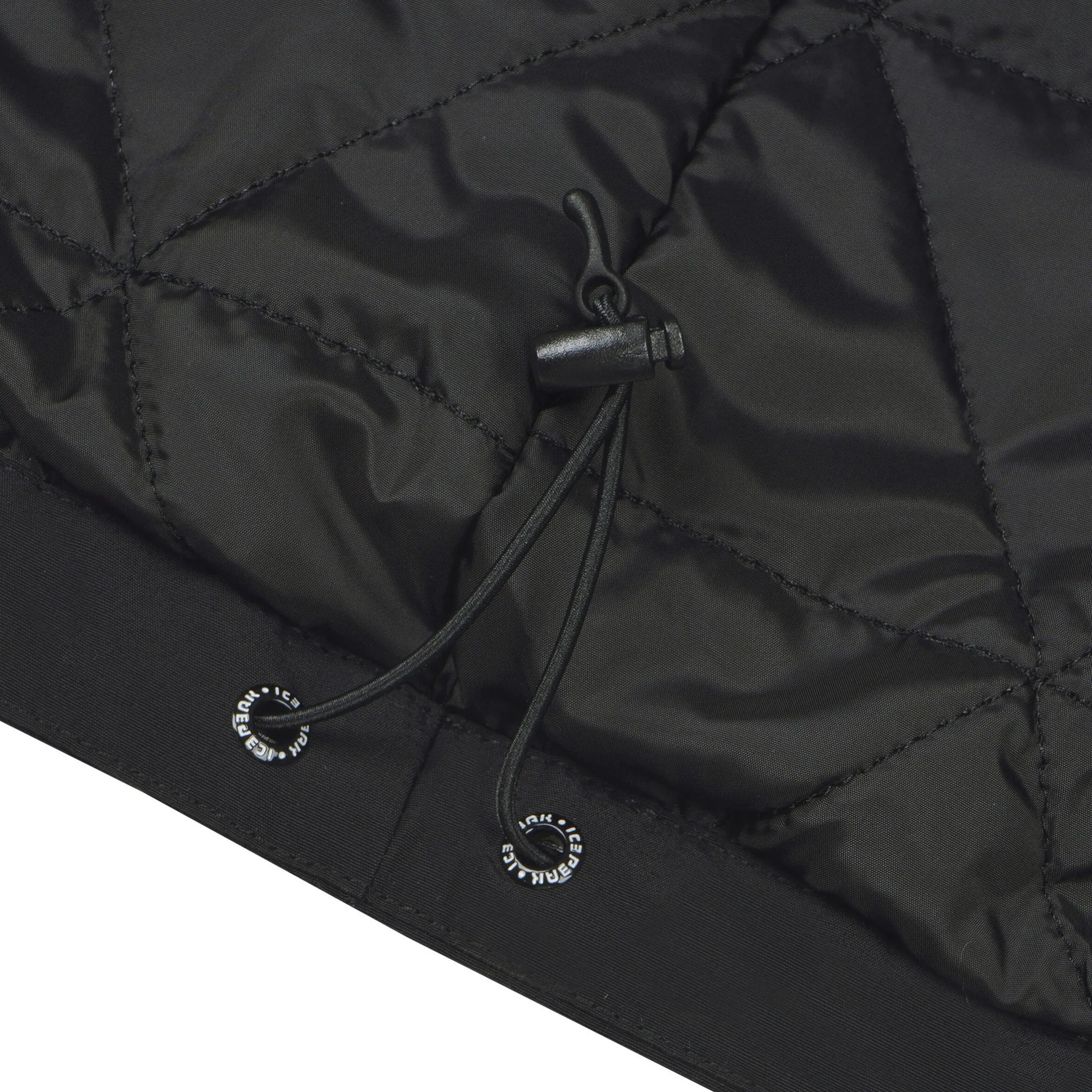 Icepeak Agara