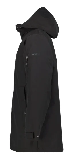 Icepeak Agara