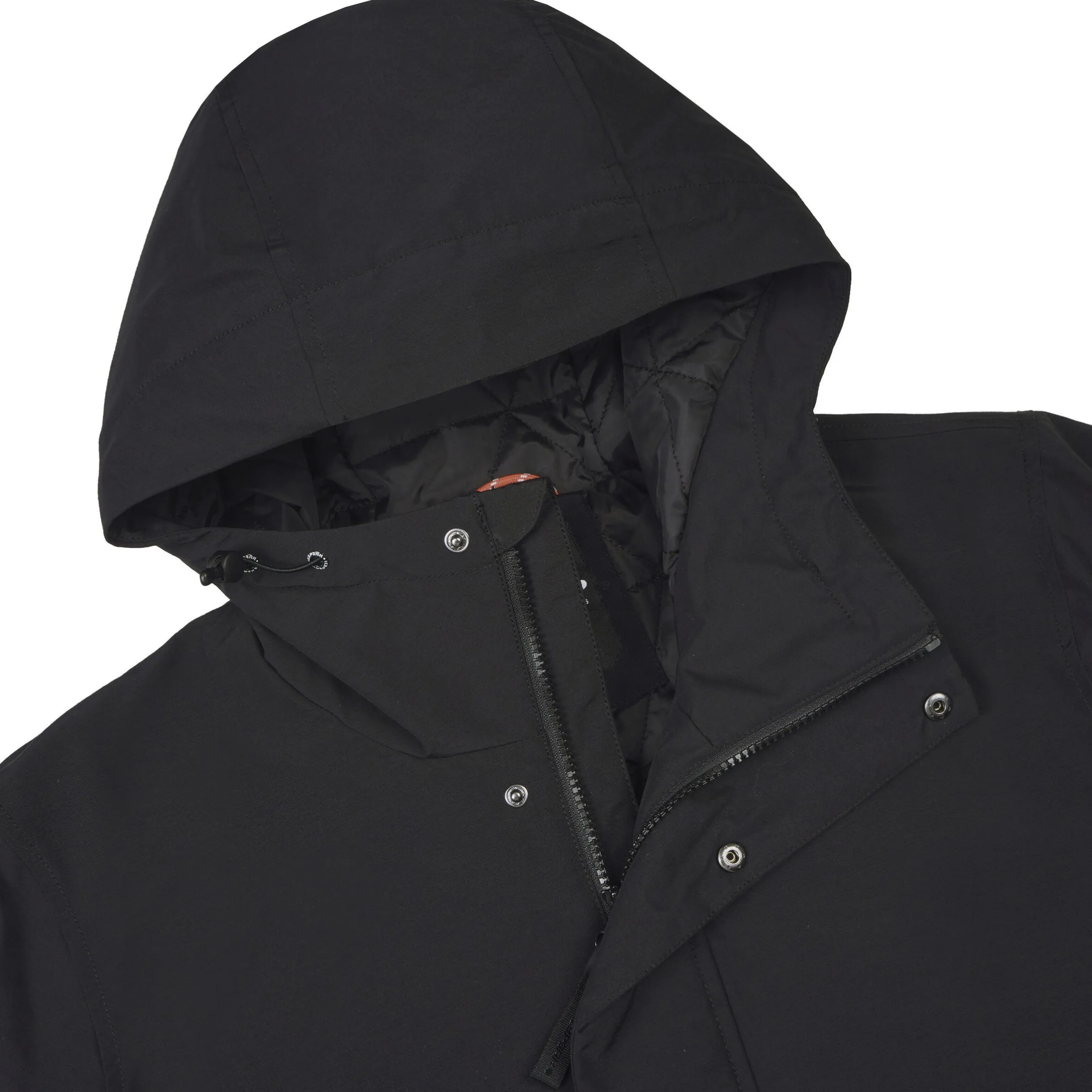 Icepeak Agara