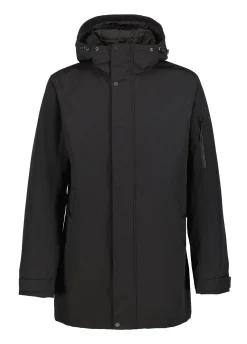 Icepeak Agara