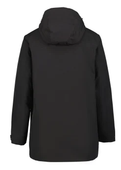 Icepeak Agara