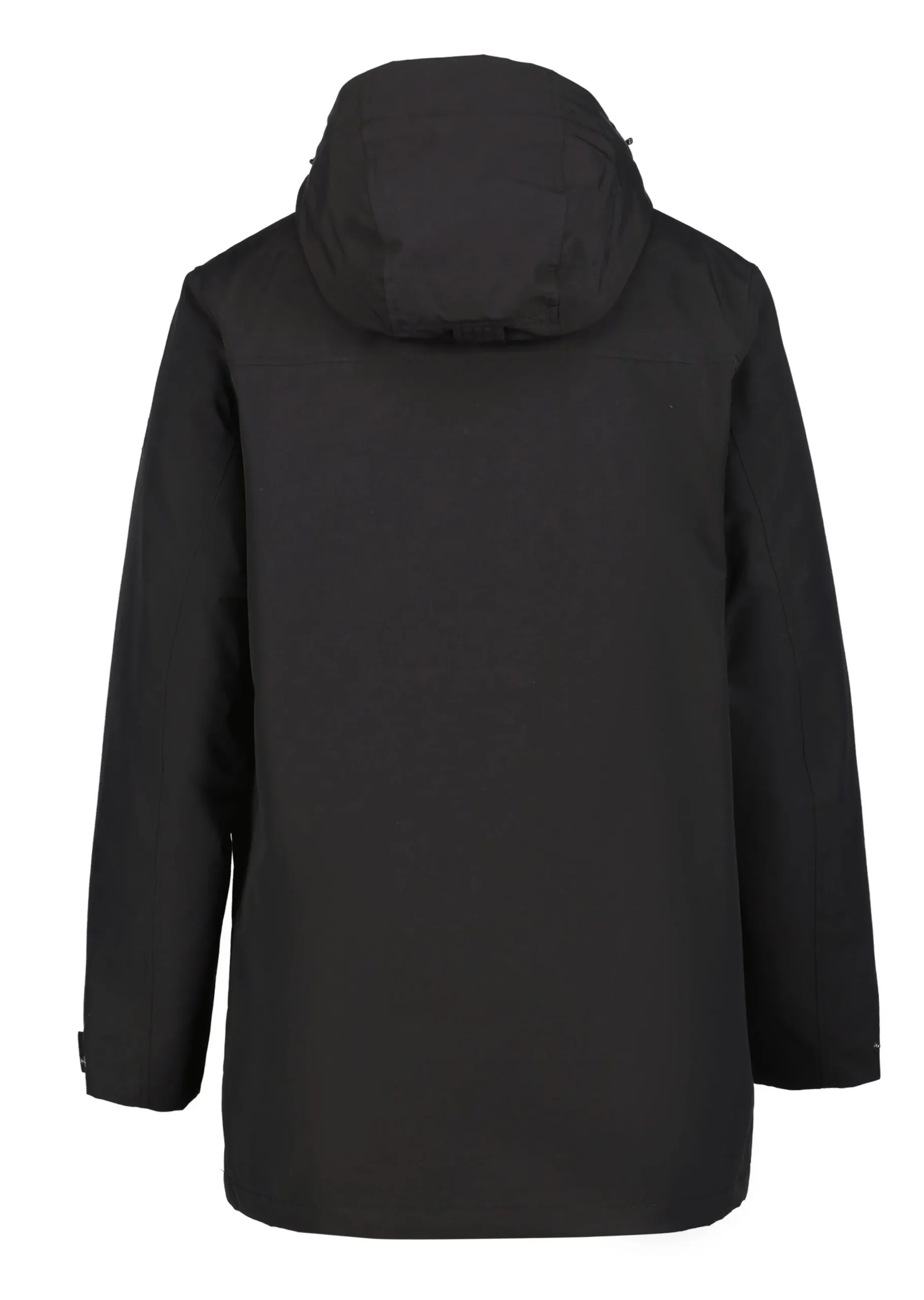 Icepeak Agara