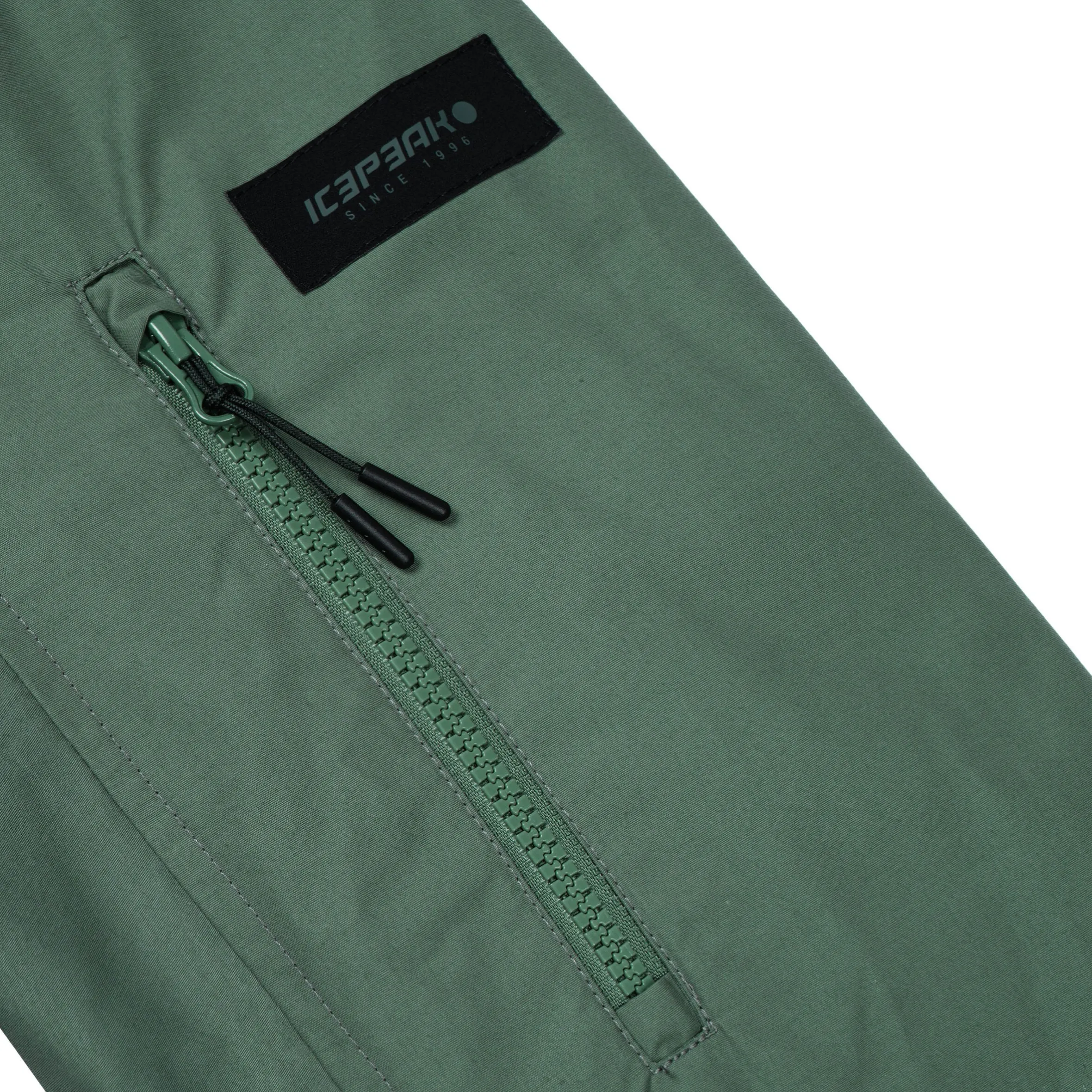 Icepeak Agara