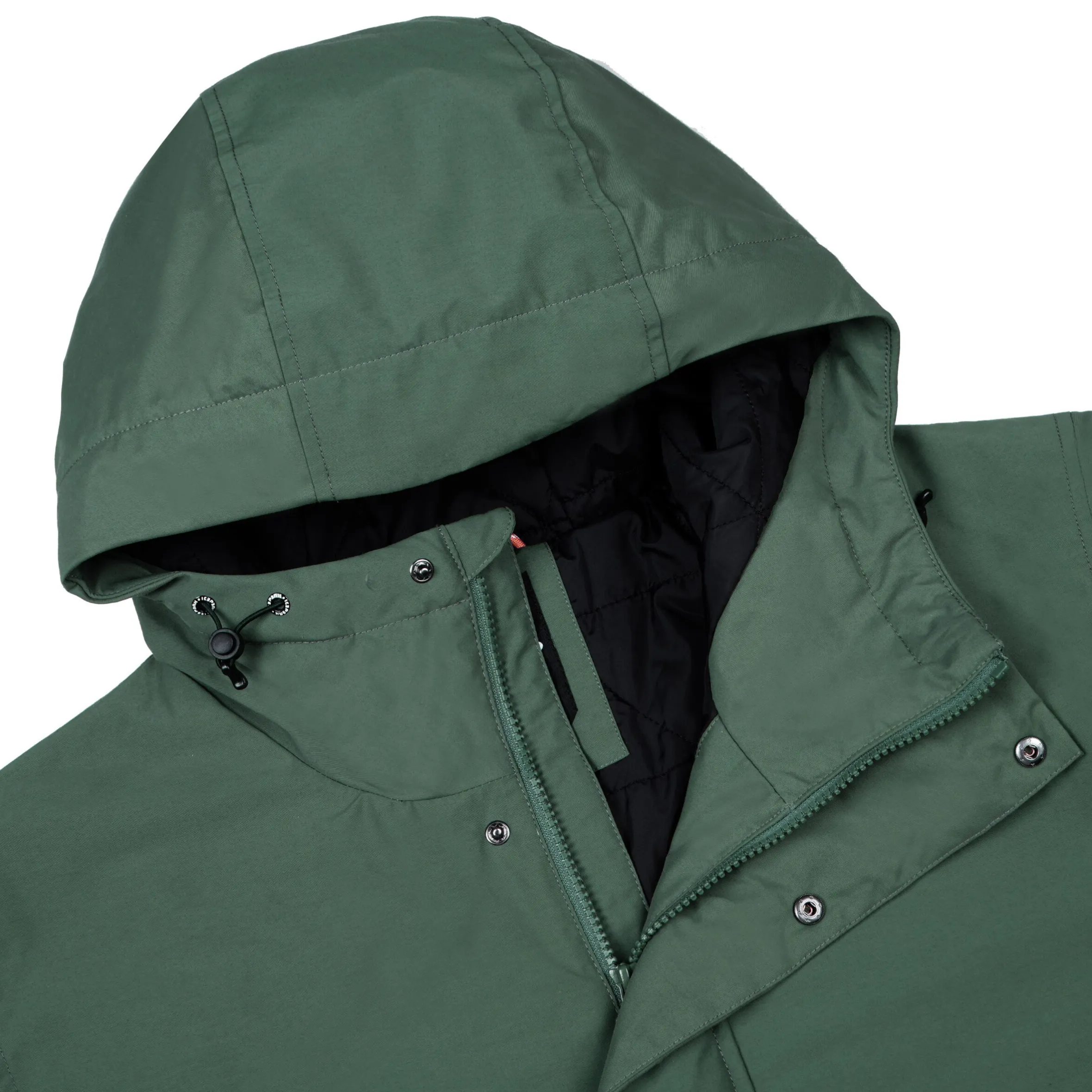 Icepeak Agara