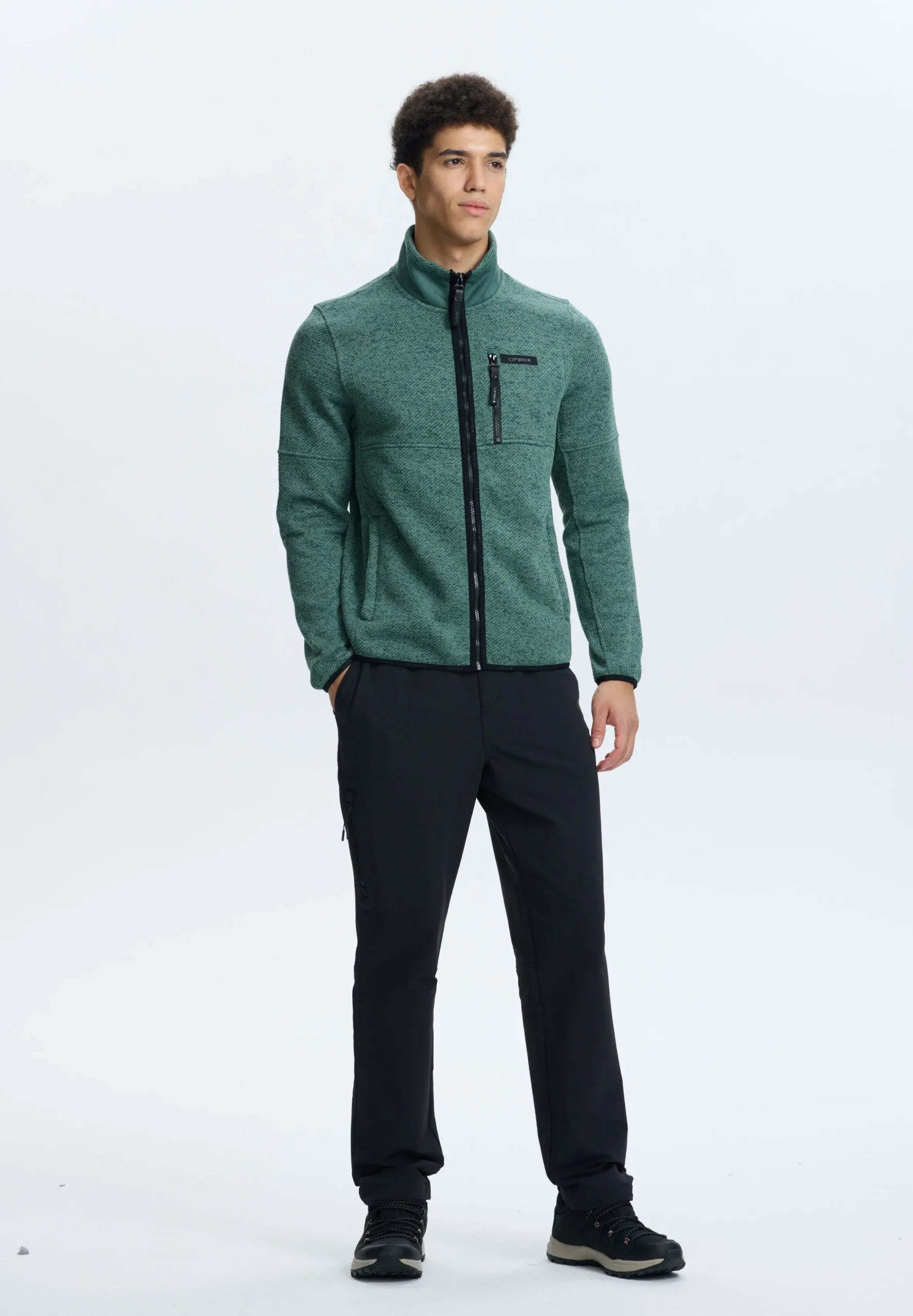 Icepeak Agarat