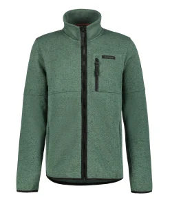 Icepeak Agarat
