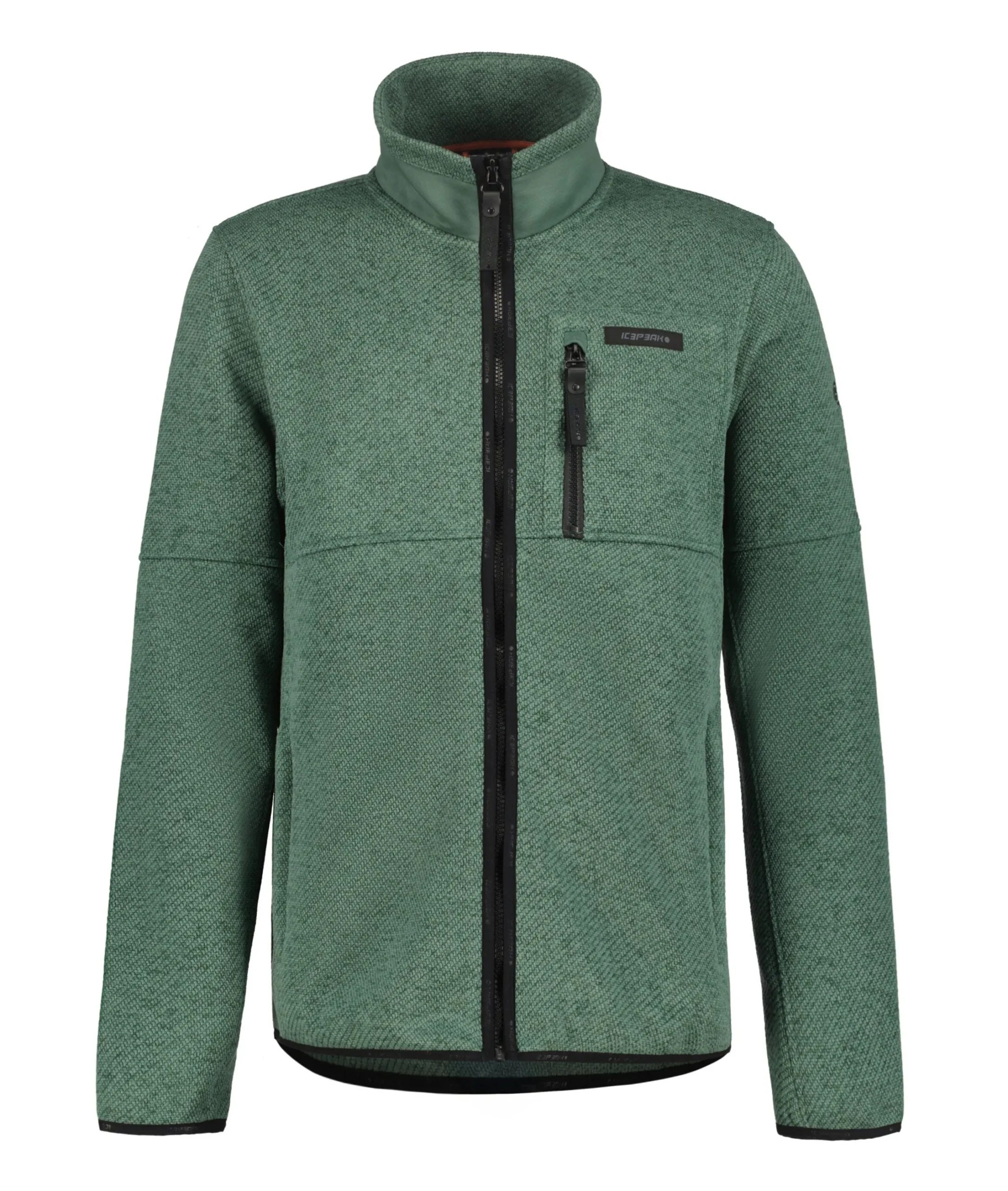 Icepeak Agarat