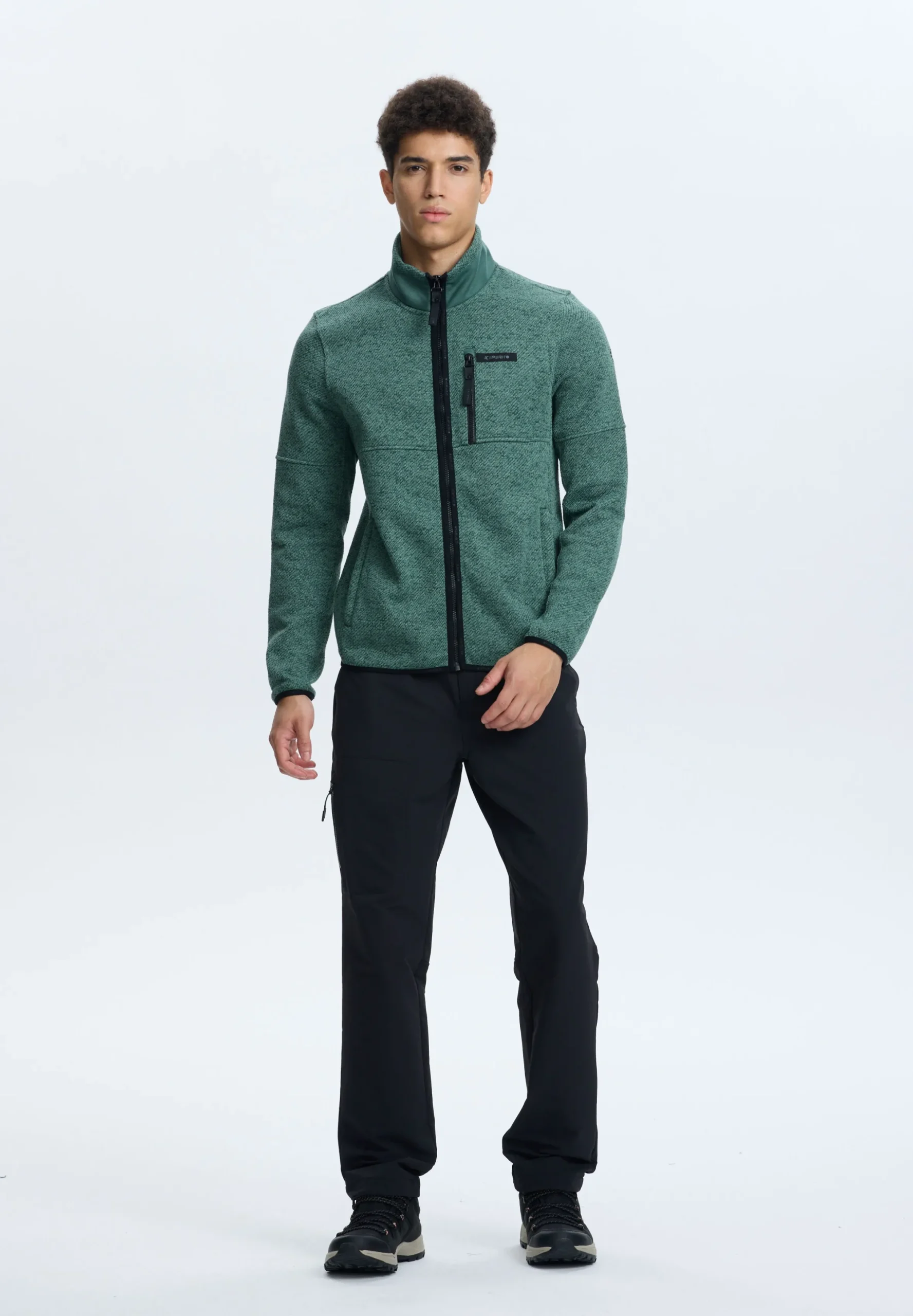 Icepeak Agarat