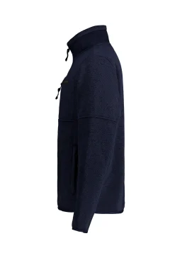 Icepeak Agarat