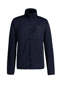 Icepeak Agarat
