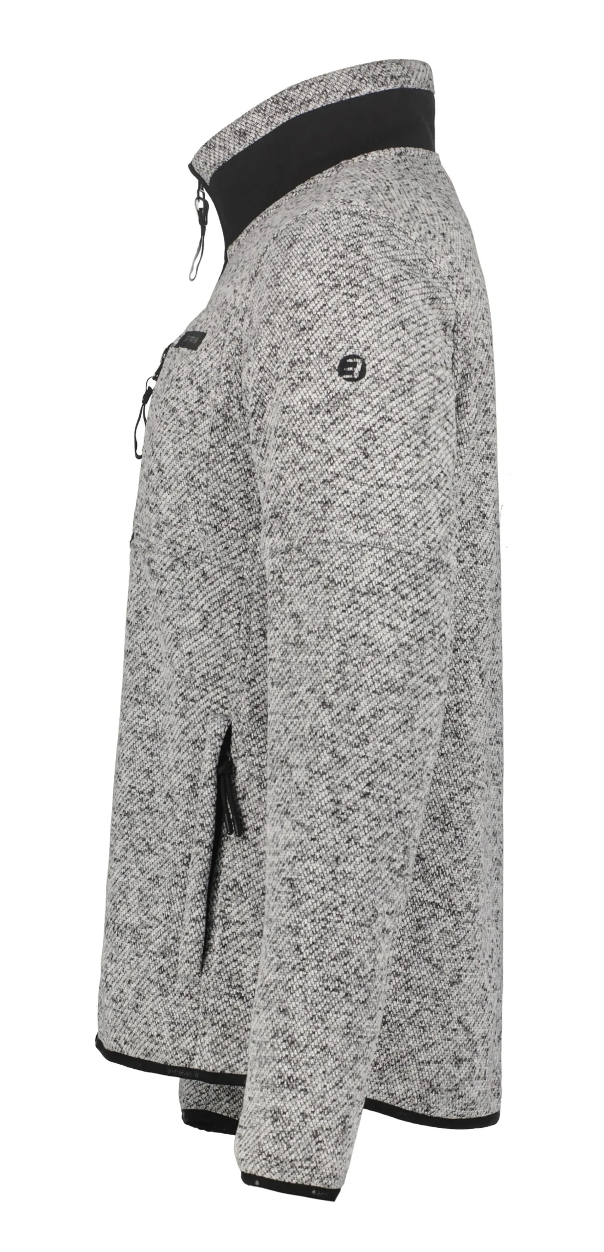 Icepeak Agarat