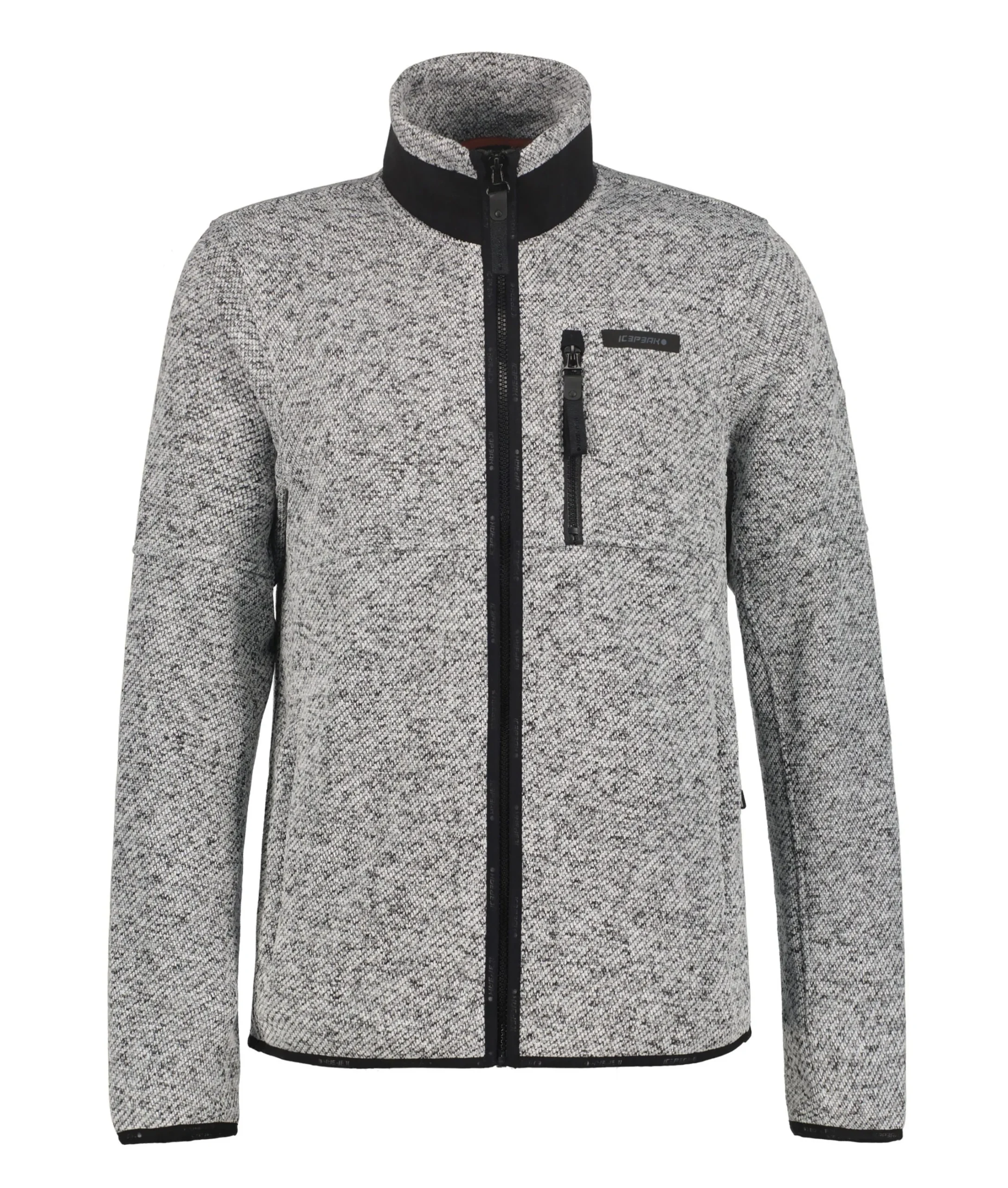 Icepeak Agarat