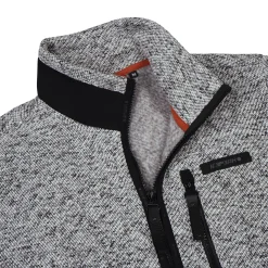 Icepeak Agarat